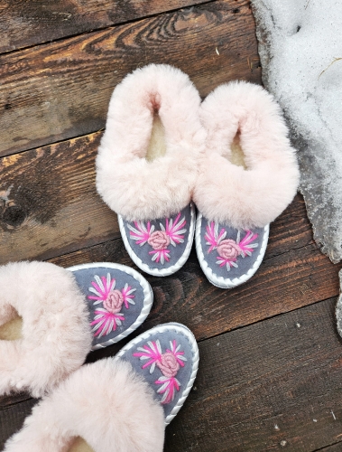 1000037907.jpg