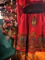 IMG_20211206_153409-01.jpeg