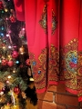 IMG_20211206_164233-01.jpeg