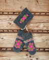 IMG_20211225_111811-01.jpeg
