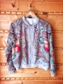 IMG_20220121_120152-01.jpeg