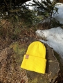IMG_20220320_150134-01.jpeg
