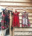 IMG_20220428_135503-01.jpeg