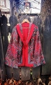 IMG_20231109_122623-01.jpeg