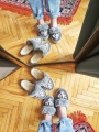 1000013898.jpg