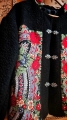 1000031580.webp